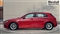 Mercedes-Benz A Class Image 6