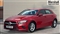 Mercedes-Benz A Class Image 7