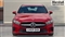 Mercedes-Benz A Class Image 8