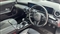 Mercedes-Benz A Class Image 9