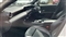 Mercedes-Benz A Class Image 10