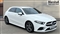 Mercedes-Benz A Class Image 1