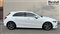 Mercedes-Benz A Class Image 2