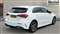 Mercedes-Benz A Class Image 3
