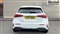 Mercedes-Benz A Class Image 4