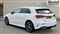 Mercedes-Benz A Class Image 5