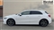 Mercedes-Benz A Class Image 6