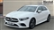 Mercedes-Benz A Class Image 7