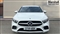 Mercedes-Benz A Class Image 8
