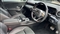 Mercedes-Benz A Class Image 9