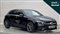Mercedes-Benz A Class Image 1