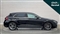 Mercedes-Benz A Class Image 2