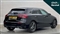 Mercedes-Benz A Class Image 3