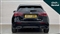 Mercedes-Benz A Class Image 4