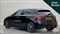 Mercedes-Benz A Class Image 5