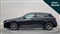 Mercedes-Benz A Class Image 6