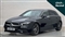 Mercedes-Benz A Class Image 7