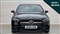 Mercedes-Benz A Class Image 8