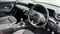 Mercedes-Benz A Class Image 9