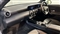 Mercedes-Benz A Class Image 10