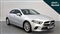 Mercedes-Benz A Class Image 1