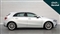 Mercedes-Benz A Class Image 2