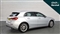 Mercedes-Benz A Class Image 3