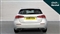 Mercedes-Benz A Class Image 4