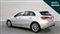 Mercedes-Benz A Class Image 5