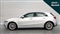 Mercedes-Benz A Class Image 6