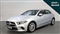 Mercedes-Benz A Class Image 7