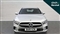 Mercedes-Benz A Class Image 8