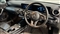 Mercedes-Benz A Class Image 9