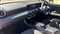 Mercedes-Benz A Class Image 10