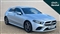 Mercedes-Benz A Class Image 1