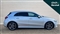 Mercedes-Benz A Class Image 2