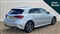 Mercedes-Benz A Class Image 3