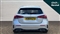 Mercedes-Benz A Class Image 4