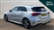 Mercedes-Benz A Class Image 5