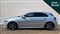 Mercedes-Benz A Class Image 6