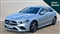 Mercedes-Benz A Class Image 7
