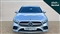 Mercedes-Benz A Class Image 8