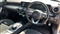 Mercedes-Benz A Class Image 9