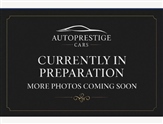Used Mercedes-Benz A Class