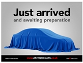 Used Mercedes-Benz A Class