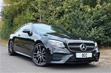 Mercedes-Benz AMG