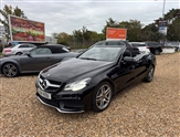 Used Mercedes-Benz AMG