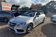 Mercedes-Benz AMG