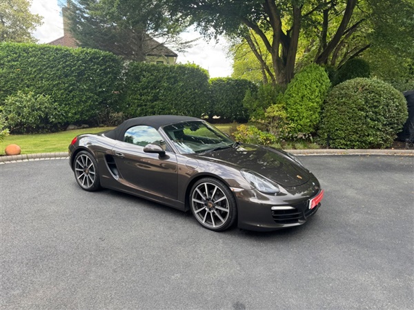 Large image for the Used Mercedes-Benz AMG
