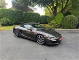 Used Mercedes-Benz AMG